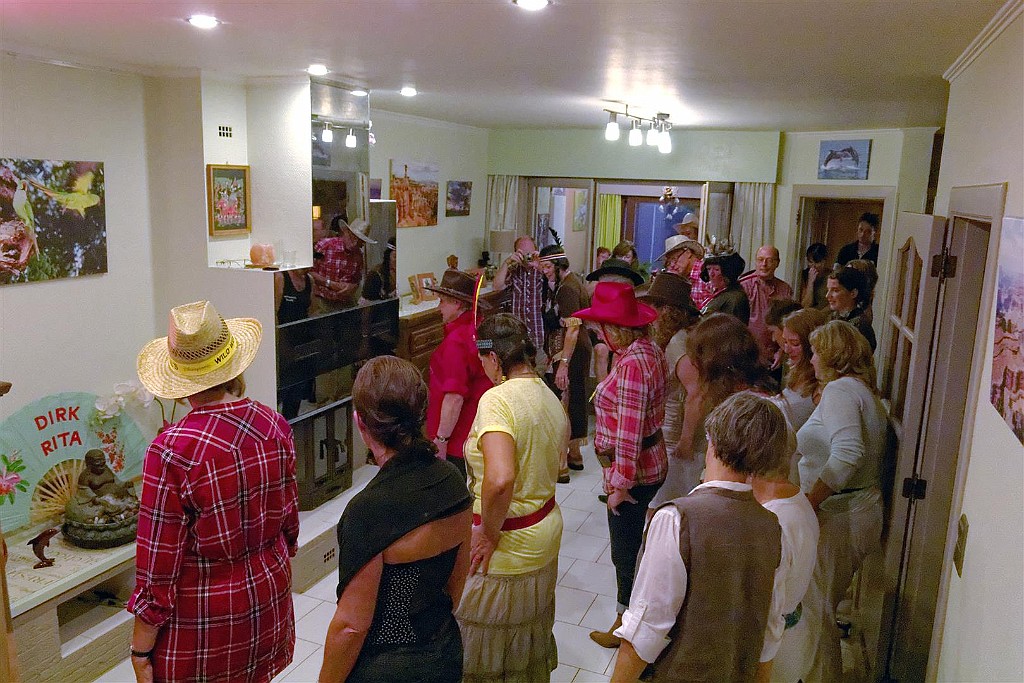 party2013 (114).jpg